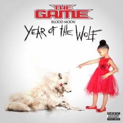 The Game - Blood Moon Year of the Wolf